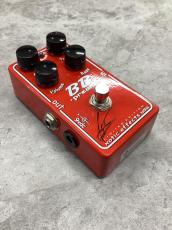 XOTiC BB PreampAndy Timmons Limited Edition_3