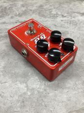 XOTiC BB PreampAndy Timmons Limited Edition_4