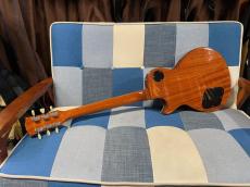 Burny RLG-70 Honeyburst_2