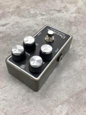 THE AMP SHOP 西田製作所 Decade Distortion_4