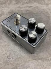 THE AMP SHOP 西田製作所 Decade Overdrive_4