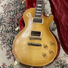 最終値下げ‼️ノーブランド　レスポールタイプ 徹底比較】ハイエンド 本格レスポール（タイプ）｜島村楽器 くずはモール店