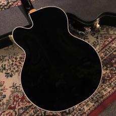Gretsch G6136T-59  Vintage Select Edition '59 Black Falcon_6