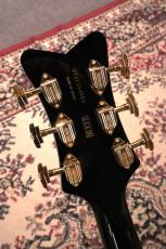 Gretsch G6136T-59  Vintage Select Edition '59 Black Falcon_8