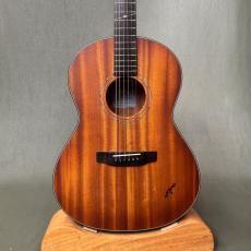 K. Yairi サンバースト　エレアコ Amazon | K.Yairi Kヤイリ WY-1 SB エレアコ （サンバースト