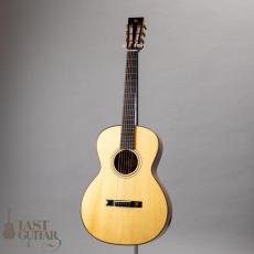 Shelley D. Park Vega Style Parlour LG10