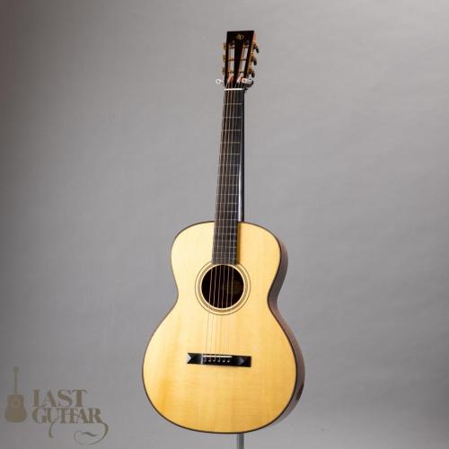 Shelley D. Park Vega Style Parlour LG10