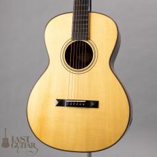 Shelley D. Park Vega Style Parlour LG10_2