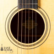 Shelley D. Park Vega Style Parlour LG10_4