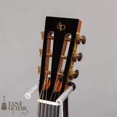 Shelley D. Park Vega Style Parlour LG10_6