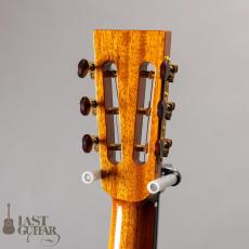 Shelley D. Park Vega Style Parlour LG10_7