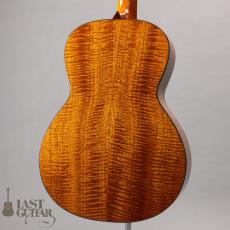 Shelley D. Park Vega Style Parlour LG10_9