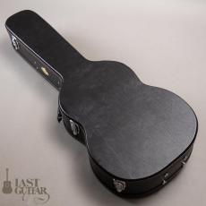 Shelley D. Park Vega Style Parlour LG10_14