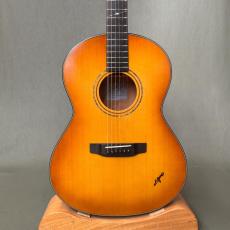 K.Yairi RF-65A CTM AB