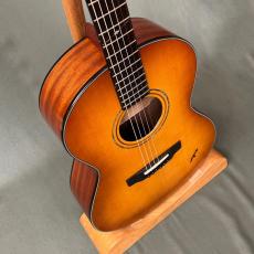 K.Yairi RF-65A CTM AB_3