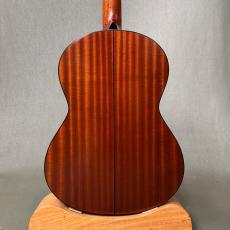 K.Yairi RF-65A CTM AB_4