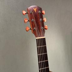 K.Yairi RF-65A CTM AB_5