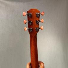 K.Yairi RF-65A CTM AB_6