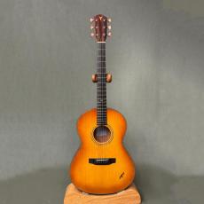 K.Yairi RF-65A CTM AB_7