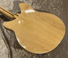 Rickenbacker 【USED】360 MG Mapleglo 1993年製 [3.39kg] 【G-CLUB TOKYO】_5