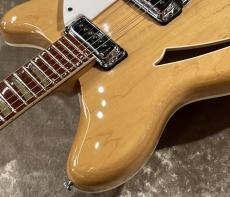 Rickenbacker 【USED】360 MG Mapleglo 1993年製 [3.39kg] 【G-CLUB TOKYO】_6