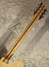Rickenbacker 【USED】360 MG Mapleglo 1993年製 [3.39kg] 【G-CLUB TOKYO】_8