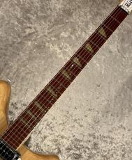 Rickenbacker 【USED】360 MG Mapleglo 1993年製 [3.39kg] 【G-CLUB TOKYO】_9