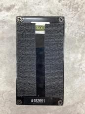 INTESTELLER AUDIO MACHINES Octanaut Hyperdrive V_2