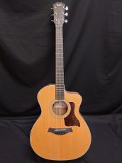 Taylor Taylor 214-ce 