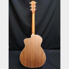 Taylor Taylor 214-ce _2