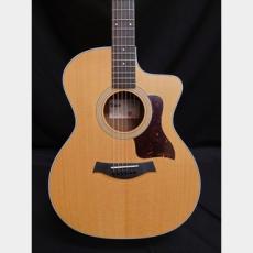 Taylor Taylor 214-ce _3