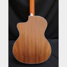 Taylor Taylor 214-ce _4