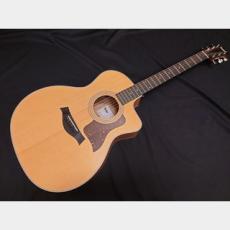 Taylor Taylor 214-ce _5