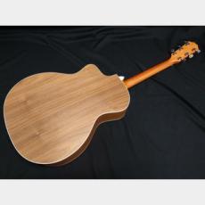 Taylor Taylor 214-ce _6
