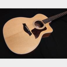 Taylor Taylor 214-ce _7