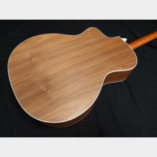 Taylor Taylor 214-ce _8