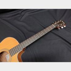 Taylor Taylor 214-ce _9