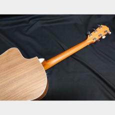 Taylor Taylor 214-ce _10