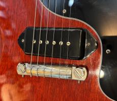 Gibson SG Junior_4