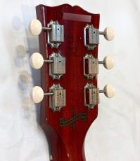 Gibson SG Junior_9