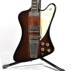 Gibson Firebird V