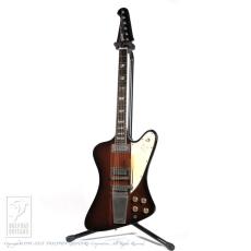 Gibson Firebird V_2