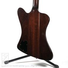 Gibson Firebird V_4
