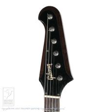 Gibson Firebird V_7