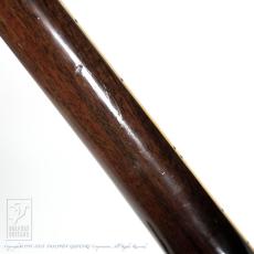 Gibson Firebird V_11