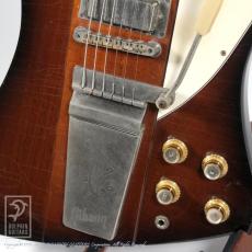 Gibson Firebird V_13