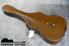 Gibson J-35 (1941) これぞGibsonのフラットトップと言えるようなサウンド!_17