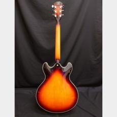 Sire Sire Larry Carlton H7 VS_2