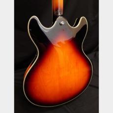Sire Sire Larry Carlton H7 VS_4
