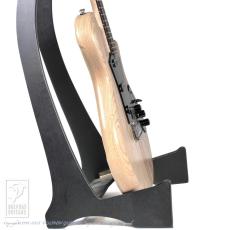 dragonfly Maroon SP_3